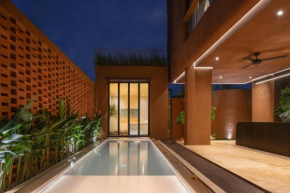 Kula Terra One Bedroom Villa